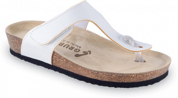 Medicīnas apavi TAKOMA 93368