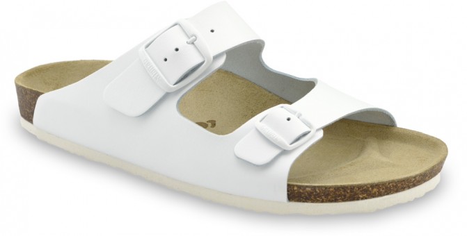 Medicīnas apavi KAIRO 23405 