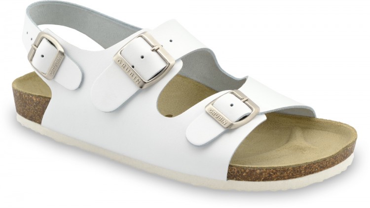 Medicīnas apavi KAIRO 25405 