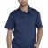 Medicīnas polo krekls WW615 NAV