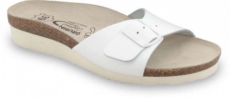 Medicīnas apavi TOPEKA 264365 