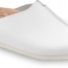 Medicīnas apavi TRISTAN 215365 White