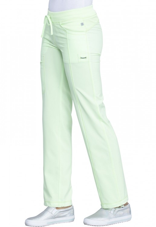 Medicīnas bikses 1123A HTMN Medicīnas bikses 1123A HTMN