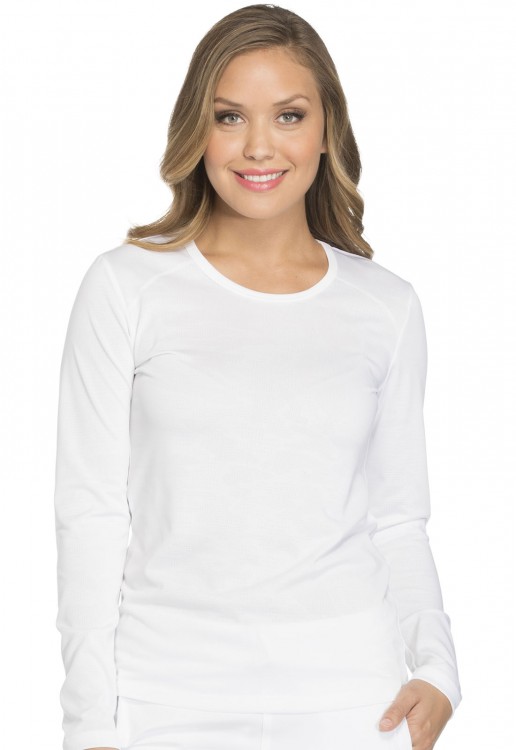 Medicīnas apakškrekls DK900