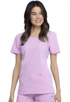 Medicīnas blūze 2624A PANY 