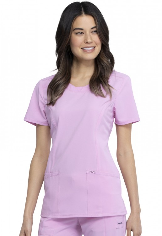 Medicīnas blūze 2624A PANY 