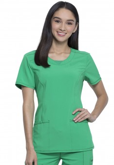 Medicīnas blūze 2624A BTGE