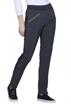 Medicīnas bikses HS065