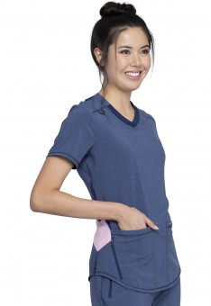 Medicīnas blūze CK925A HTNA