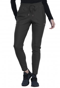 Medicīnas bikses CK090 PWT