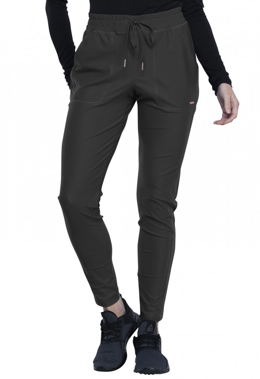 Medicīnas bikses CK090 PWT Medicīnas bikses CK090 PWT