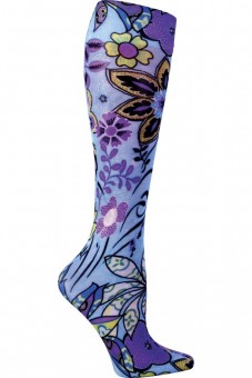 Kompresijas zeķes 1675