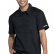 Medicīnas polo krekls WW615 BLK