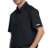 Medicīnas polo krekls WW615 BLK