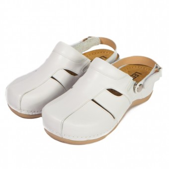 Medicīnas apavi MED 926