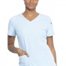 Medicīnas blūze DK730 SILI