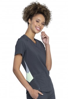 Medicīnas blūze CK925A HTCH