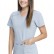Medicīnas blūze DK615 GRY
