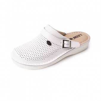 Medicīnas apavi LEON MED V202M