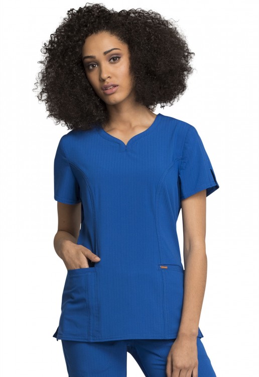 Medicīnas blūze CK695 ROY Medicīnas blūze CK695 ROY
