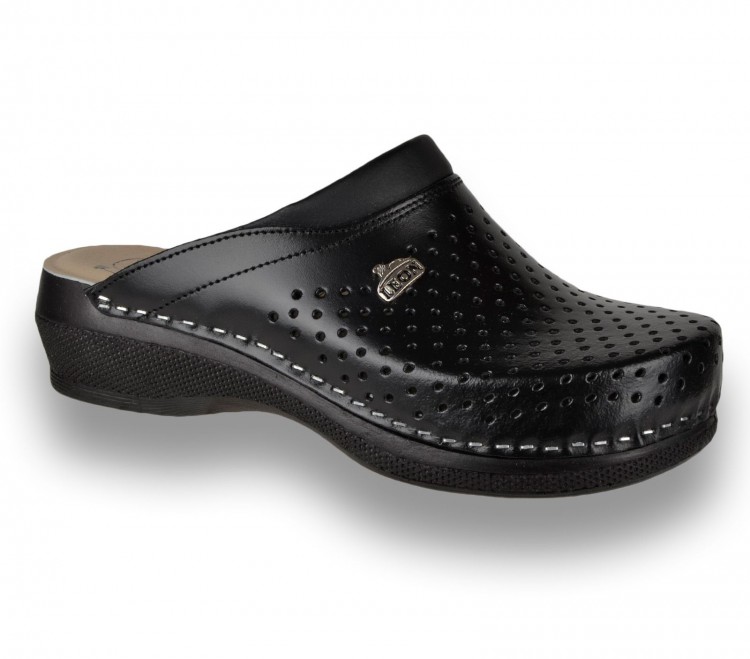 Medicīnas apavi MED PU100