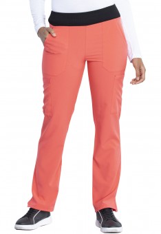 Medicīnas bikses DK005 PAPC