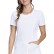 Medicīnas blūze 2624A WTPS Medicīnas blūze 2624A WTPS