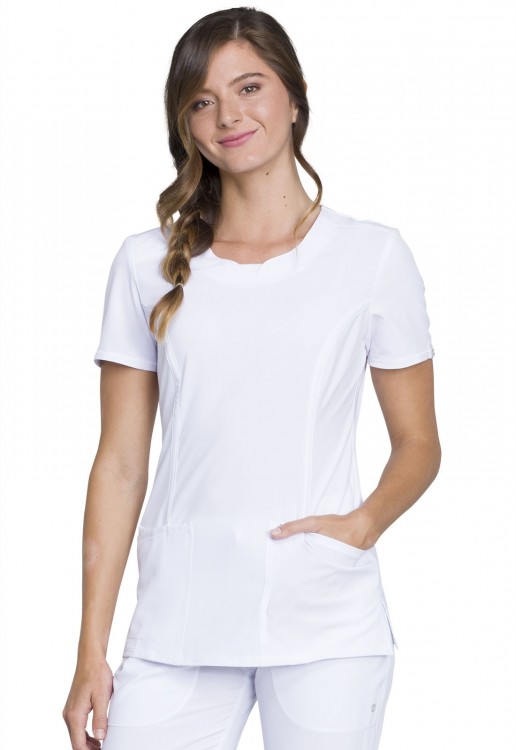 Medicīnas blūze 2624A WTPS Medicīnas blūze 2624A WTPS