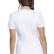 Medicīnas blūze 2624A WTPS Medicīnas blūze 2624A WTPS