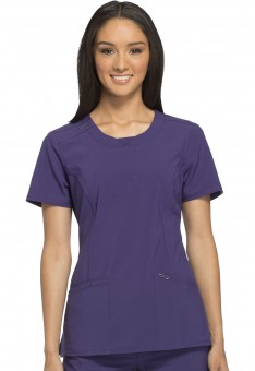 Medicīnas blūze 2624A GRP