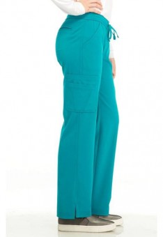 Medicīnas bikses SA100A  