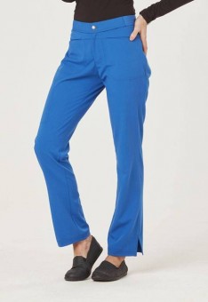 Medicīnas bikses SA101A