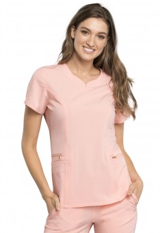 Medicīnas blūze CK695 PACR