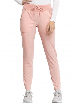 Medicīnas bikses CK055 PACR