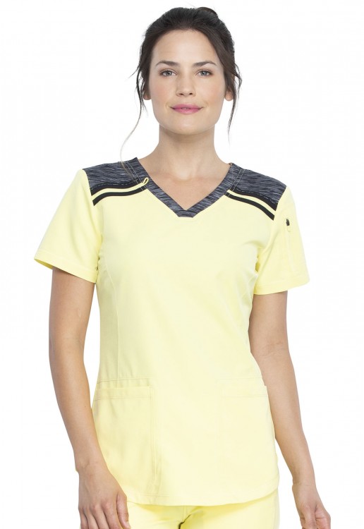 Medicīnas blūze DK740 LETW Medicīnas blūze DK740 LETW