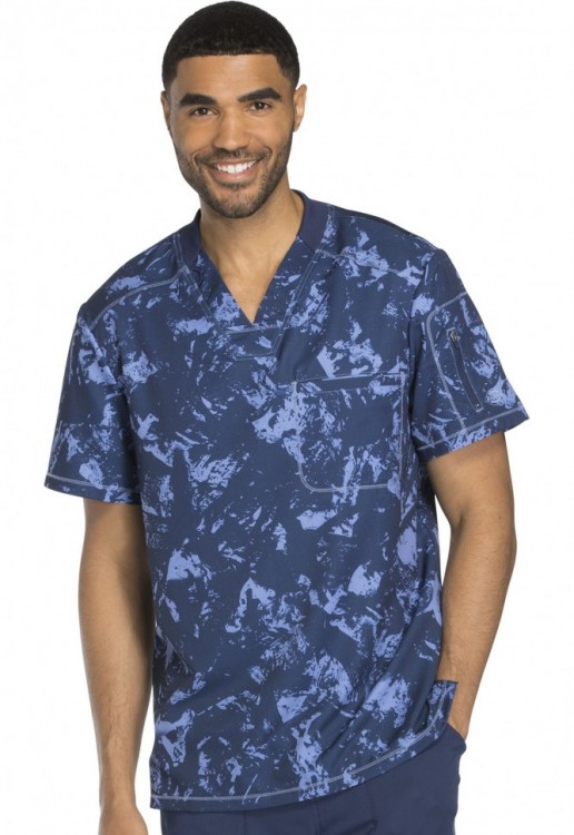 Medicīnas krekls DK611 DICN