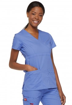 Medicīnas blūze 85820