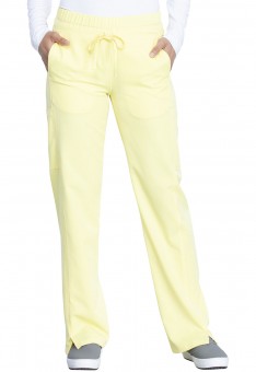 Medicīnas bikses DK130 LETW