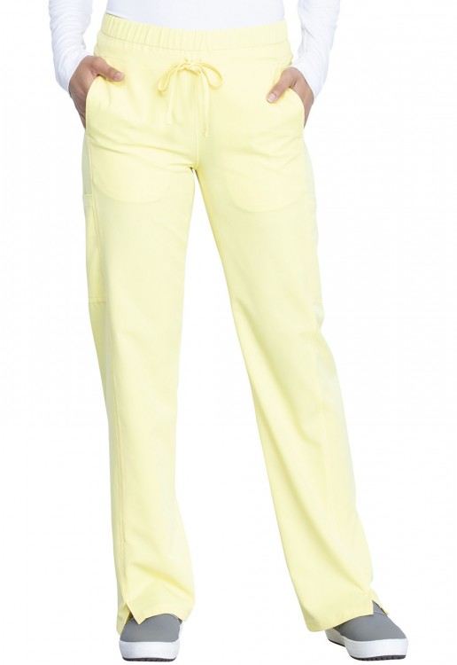 Medicīnas bikses DK130 LETW 