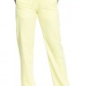 Medicīnas bikses DK130 LETW  Dickies Dynamix Sieviešu medicīnas bikses dzeltenā krāsā  Medicīnas bikses DK130 LETW