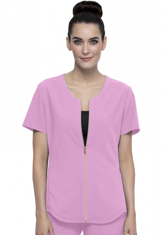 Medicīnas blūze CK875