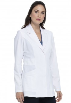 Medicīnas halāts DK400