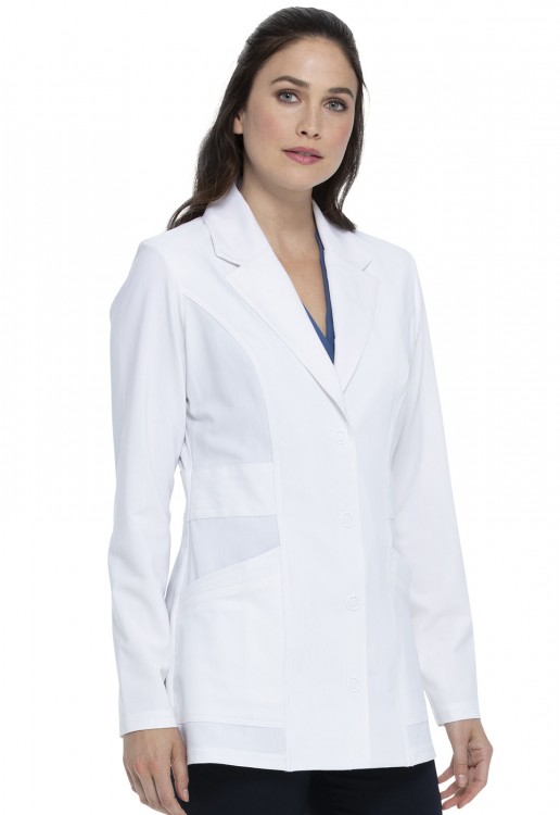 Medicīnas halāts DK400