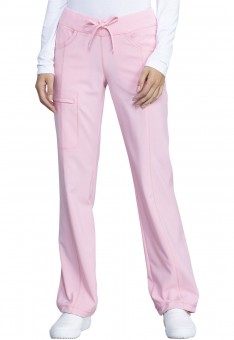 Medicīnas bikses 1123A PKTO