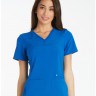 Medicīnas blūze CK605 ROY