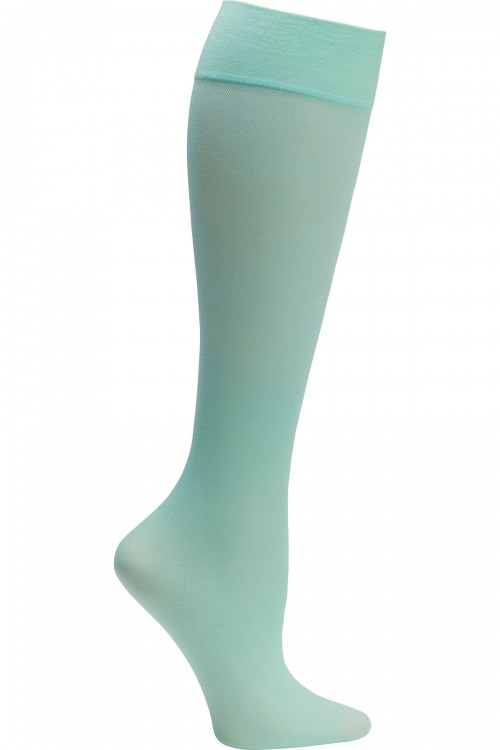 Kompresijas zeķes MNT