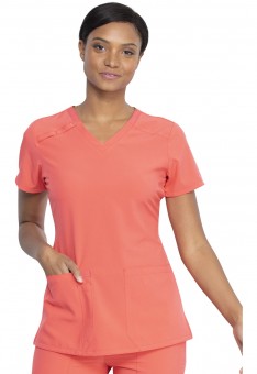 Medicīnas blūze DK615 PAPC