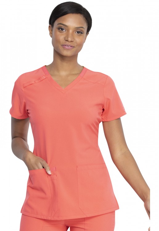 Medicīnas blūze DK615 PAPC