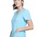 Medicīnas blūze CK605 TRQ