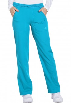 Medicīnas bikses DK120 BLCE